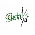 Sushi Ya