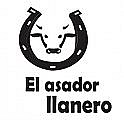 Asador Llanero