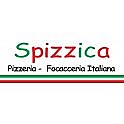 Spizzica