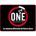 One Pizzeria