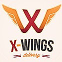 Xwings