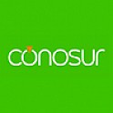 Conosur