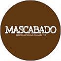 Mascabado