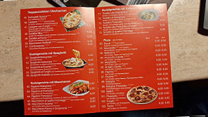 Hayat Pizza Kebabhaus