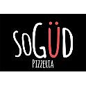 Sogüd Pizzería