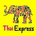 Thai Express