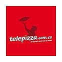 Telepizza