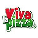 Viva la Pizza