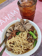 Bakso Mitra