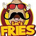 Let's Fries