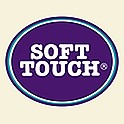 Soft Touch