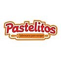 Pastelitos