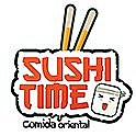 Sushi Time Barranquilla