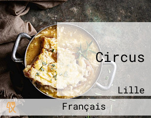 Circus