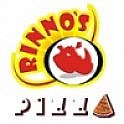 Rinnos Pizza