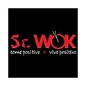 Sr Wok