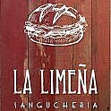 La Limeña