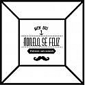 Men Box