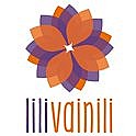 Lilivainili