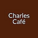 Charles Cafe