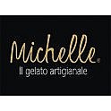 Michelle 93 (Da Portare 93)