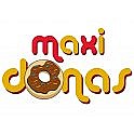 Maxi Donas