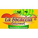 La Focaccia Gourmet