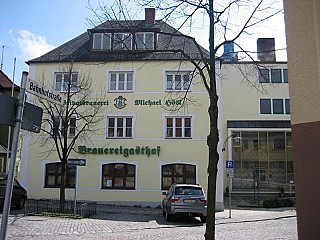 Hösl & Co. Brauhaus GmbH