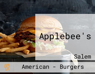 Applebee's