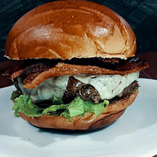 Expresso Burger