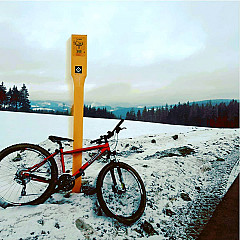 Landgasthof Wittgensteiner Schweiz