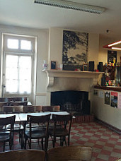 Cercle Des Démocrates