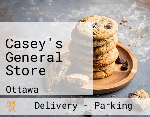 Casey's General Store