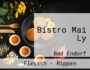 Bistro Mai Ly