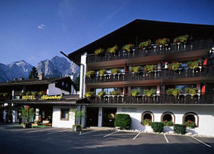 Alpenhof