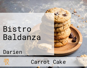 Bistro Baldanza