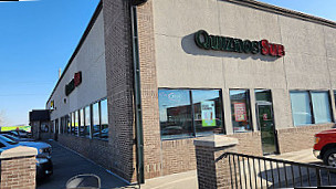 Quiznos