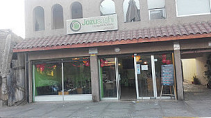 Casa Jozu