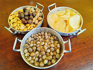 Bodegas