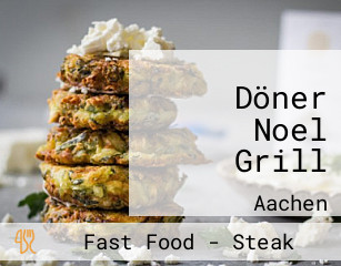 Döner Noel Grill