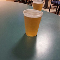 Steelville Bowling Alley