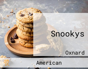 Snooky's