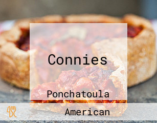 Connies