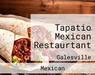 Tapatio Mexican Restaurtant