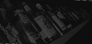 Bar244