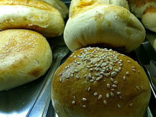 Boutique Do Pão De Queijo