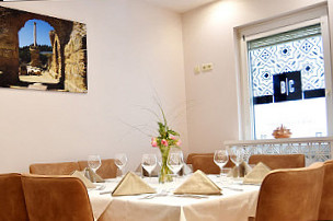 Bistro Carthago