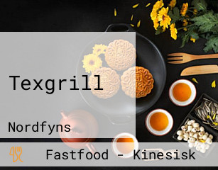 Texgrill