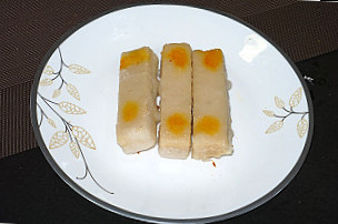 Gulab Sweets