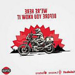 Crepaway Slemani